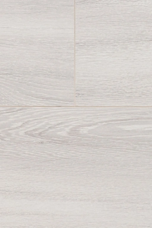 Ламинат AlixFloor City Line Дуб серый крафт