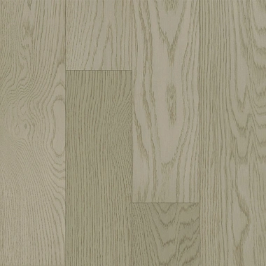 Кварцевый паркет Quartz Parquet Классик Дуб Европейский 1258-60 5/0,6 мм