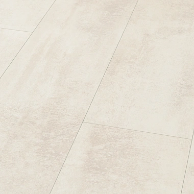 Ламинат Egger  Large Aqua 8/33 4V Хромикс белый