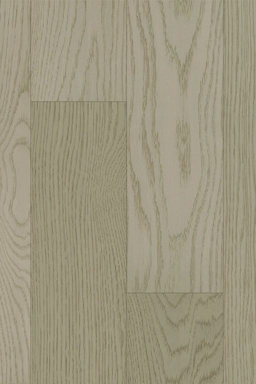 Кварцевый паркет Quartz Parquet Классик Дуб Европейский 1258-60 5/0,6 мм