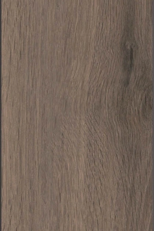 Ламинат Kronotex Herringbone Дуб Феррара D 3860