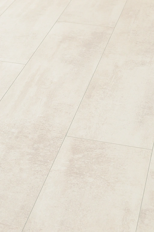 Ламинат Egger  Large Aqua 8/33 4V Хромикс белый