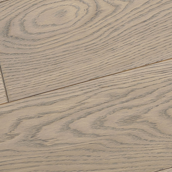 Паркетная доска Brinel Дуб System Прайм. Размер 1200-1450 х 155 х 15мм (1.35м2)