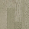 Кварцевый паркет Quartz Parquet Классик Дуб Европейский 1258-60 5/0,6 мм