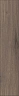 Ламинат Kronotex Herringbone Дуб Феррара D 3860