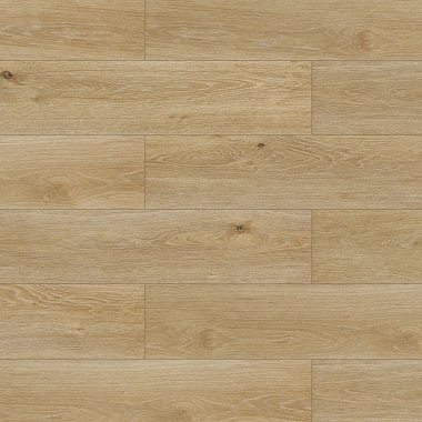 Кварцвиниловая плитка SPC Ideal Flooring Home Wood 02009 Cumin