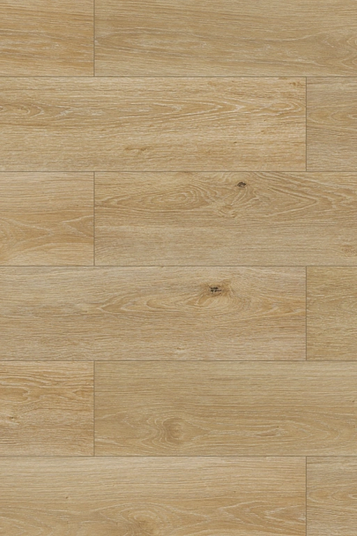 Кварцвиниловая плитка SPC Ideal Flooring Home Wood 02009 Cumin