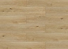 Кварцвиниловая плитка SPC Ideal Flooring Home Wood 02009 Cumin