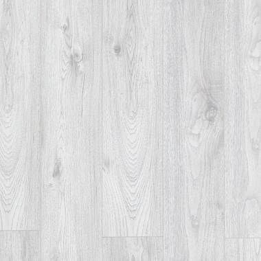 Кварцвиниловый SPC ламинат Aquafloor Space AF4032SPC 1220×180×4