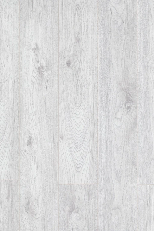 Кварцвиниловый SPC ламинат Aquafloor Space AF4032SPC 1220×180×4