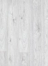 Кварцвиниловый SPC ламинат Aquafloor Space AF4032SPC 1220×180×4