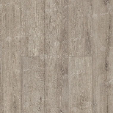 Ламинат Alpine Floor Legno Extra Дуб Тайга