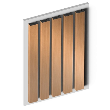 Молдинг G216 ПОЛИСТИРОЛ HI WOOD LB40 G216 40мм х 20мм х 2.7м