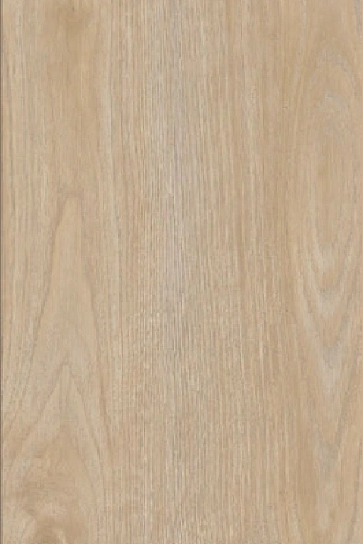 Ламинат Kronotex Exquisit Plus Дуб Мадрид D 4694