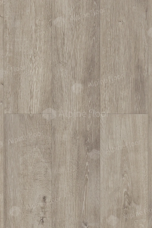 Ламинат Alpine Floor Legno Extra Дуб Тайга
