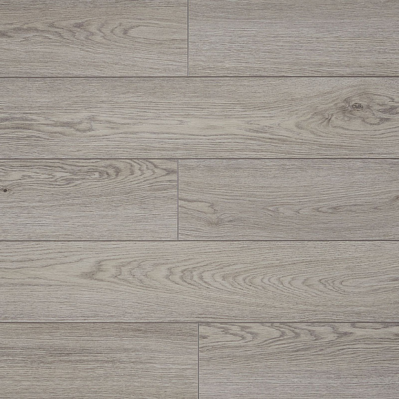 Ламинат Kastamonu Nanoclick Хаггинс