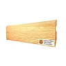 Плинтус Teckwood Дуб Сондерс (Oak Sonders) 75 мм