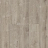 Ламинат Alpine Floor Legno Extra Дуб Тайга