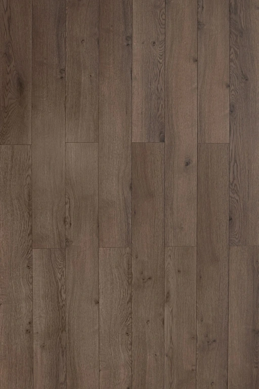 Ламинат AlixFloor Natural Line Дуб кантри темный