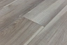 Каменный ламинат SPC ART STONE 128 ASL Тис Юге 152x1220x5мм