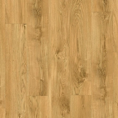 Виниловый пол Pergo Classic Plank Optimum Glue Дуб Классический Натуральный Виниловый пол Pergo Classic Plank Optimum Glue Дуб Классический Натуральный