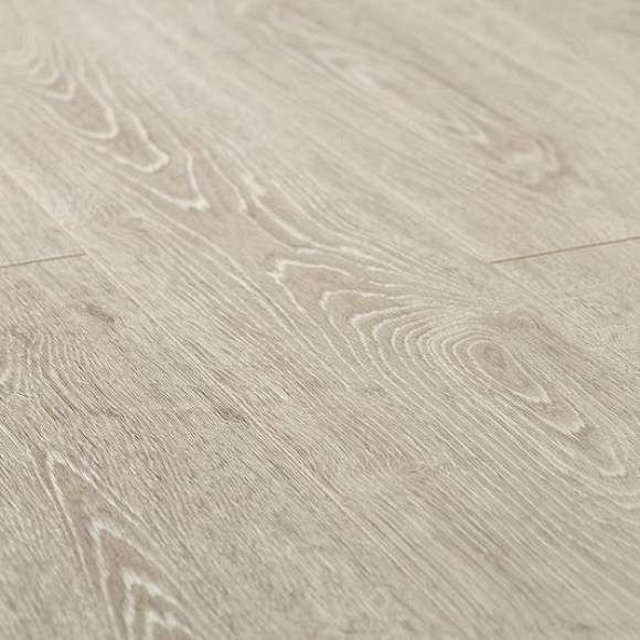 Ламинат Kronopol Aurum Gusto Ceylon Oak