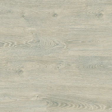 Ламинат Floorwood Epica Дуб Винсент