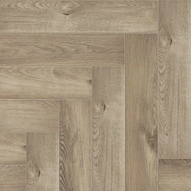 Кварцвиниловый SPC ламинат Alpine Floor Parquet Premium Дуб Натуральный отбеленный ECO 19-5 венгерская елка 600×125×8 Кварцвиниловый SPC ламинат Alpine Floor Parquet Premium Дуб Натуральный отбеленный ECO 19-5 венгерская елка 600×125×8