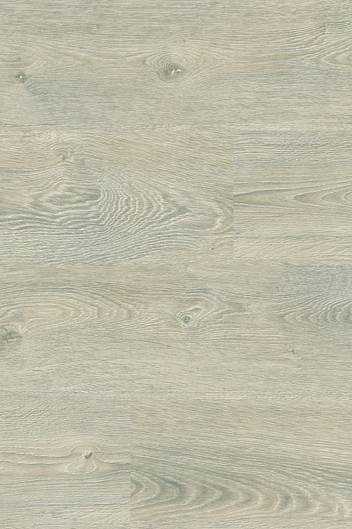 Ламинат Floorwood Epica Дуб Винсент
