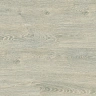 Ламинат Floorwood Epica Дуб Винсент