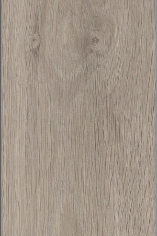 Ламинат Kronotex Herringbone Eiche Silber D 3773