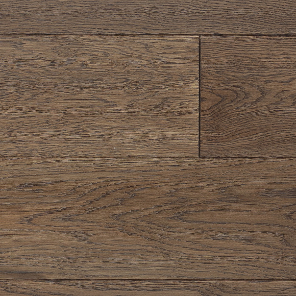 Паркетная доска Brinel Дуб Seasons Прайм. Размер 1200-1450 х 155 х 15мм (1.35м2)