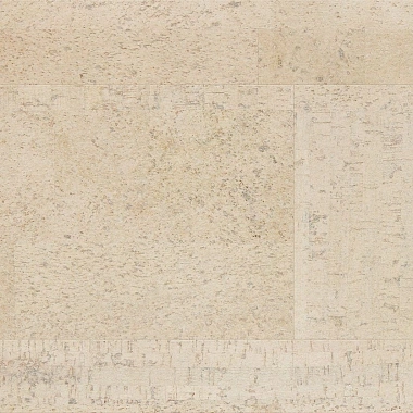 Пробковый пол Wicanders Cork Essence Fashionable Antique White