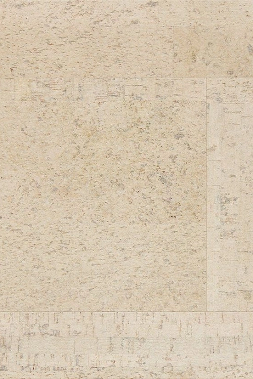 Пробковый пол Wicanders Cork Essence Fashionable Antique White