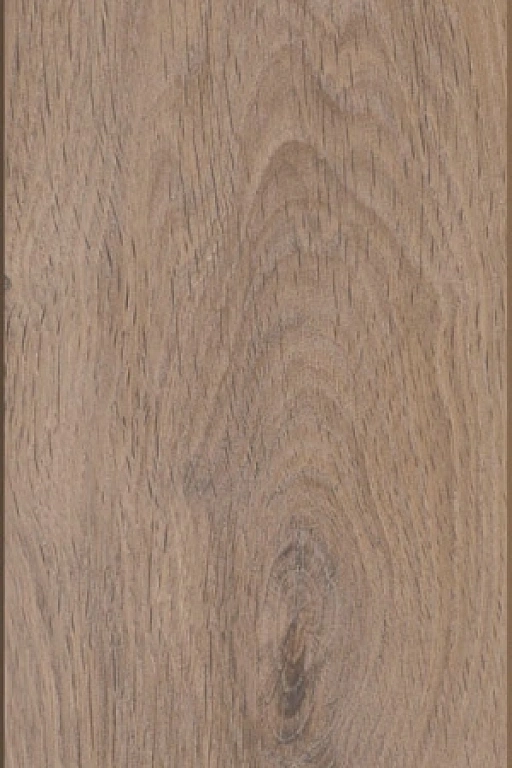 Ламинат Kronotex Herringbone Дуб Мец D 3766