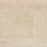 Пробковый пол Wicanders Cork Essence Fashionable Antique White