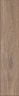 Ламинат Kronotex Herringbone Дуб Мец D 3766