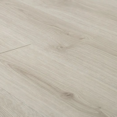 Ламинат Kronopol Aurum Vision Impresion Chesnut
