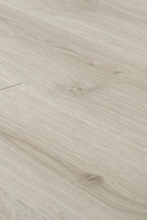 Ламинат Kronopol Aurum Vision Impresion Chesnut