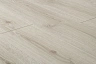 Ламинат Kronopol Aurum Vision Impresion Chesnut
