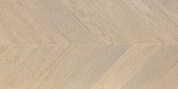 Паркетная доска ESTA Дуб Chevron Nordic S Sandstone