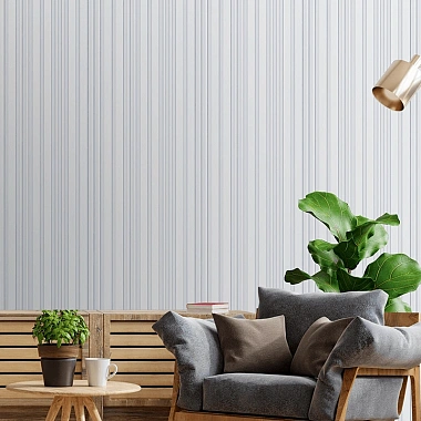 Панель LV121 NP HI WOOD 120.0мм х 12.0мм х 2.7м Панель LV121 NP HI WOOD 120.0мм х 12.0мм х 2.7м