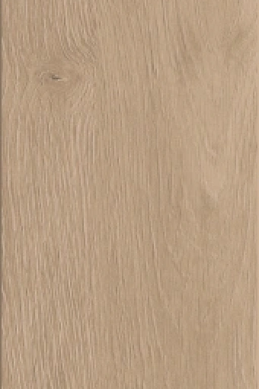 Ламинат Kronotex Aqua amazone Дуб Эльба золотой D 6012