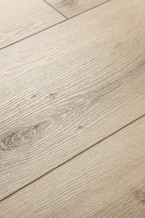 Кварцвиниловый WPC ламинат Aquafloor RealWood XL AF8004XL 1524×228×8