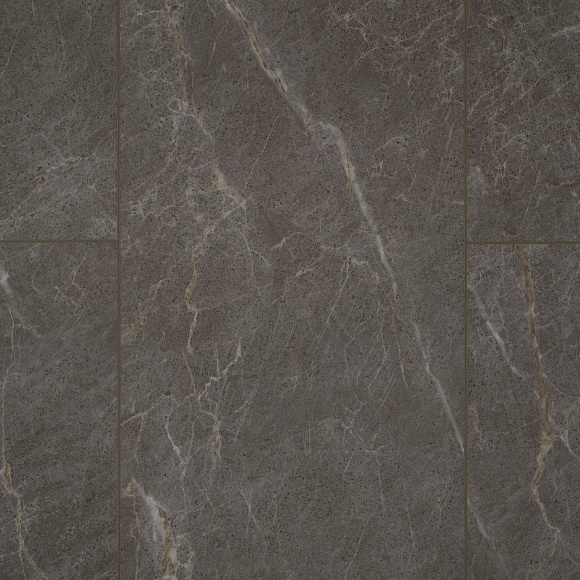 Кварцвиниловый SPC ламинат Damy Floor Ascent Макалу Makalu 8132-2 610×305×4