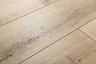 Кварцвиниловый WPC ламинат Aquafloor RealWood XL AF8004XL 1524×228×8