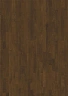 Паркетная доска Karelia Дуб Black Pepper 3S NEW
