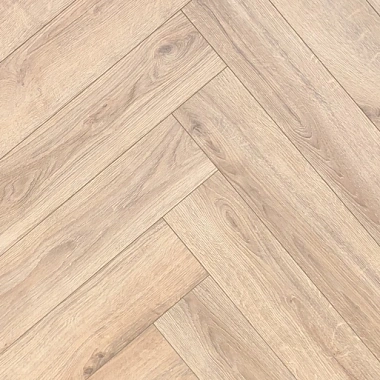 Ламинат Alsafloor Creative Baton Rompu Сансет