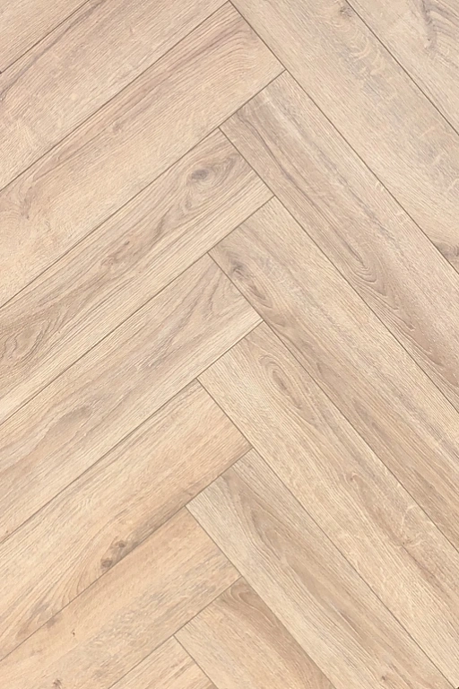 Ламинат Alsafloor Creative Baton Rompu Сансет