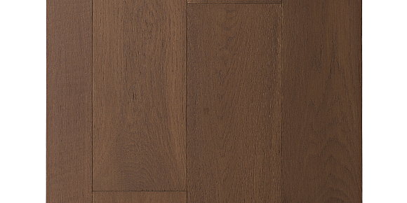 Инженерная доска Ablux Дуб Winnipeg, палуба, селект. Размер 14*165*400-1900 мм (1)